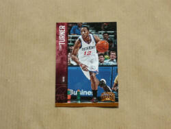 Panini 2012-13 Panini Threads #111 Evan Turner