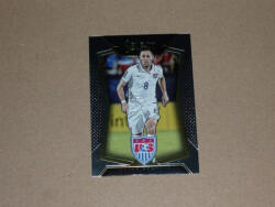 Panini 2015 Select #19 Clint Dempsey