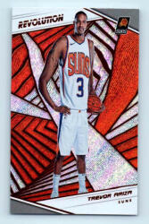 Panini 2018-19 Revolution Basketball Base # 55 Trevor Ariza