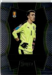 Panini 2016 Panini Select Mezzanine #162 Fernando Muslera
