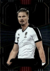Panini 2017 Panini Select Terrace #5 Sebastian Prodl