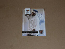 Panini 2015-16 Panini Complete NBA Cares #18 Zach Randolph
