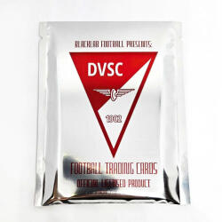 BlackLab Dvsc Official Flashpack