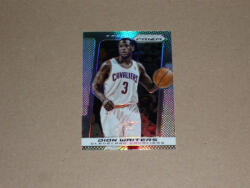 Panini 2013-14 Panini Prizm Prizms #95 Dion Waiters - itcshop - 400 Ft