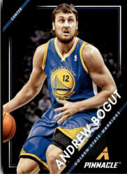 Panini 2013-14 Pinnacle #103 Andrew Bogut