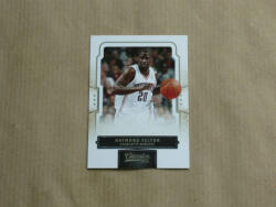 Panini 2009-10 Classics #71 Raymond Felton