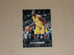 Panini 2012-13 Panini Kobe Anthology #107 Kobe Bryant