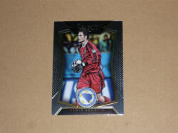 Panini 2015 Select #42 Asmir Begovic