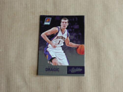 Panini 2012-13 Absolute #76 Goran Dragic