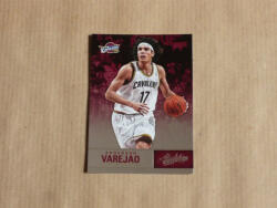 Panini 2012-13 Absolute #17 Anderson Varejao