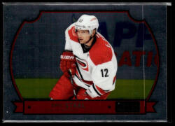 Upper Deck 2014 O-Pee-Chee Platinum Retro #48 Eric Staal