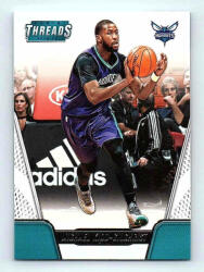 Panini 2016-17 Panini Threads Base #108 Michael Kidd-Gilchrist