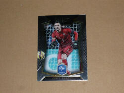 Panini 2015 Select #7 Hugo Lloris