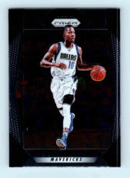 Panini 2017-18 Prizm Basketball Base #98 Dorian Finney-Smith