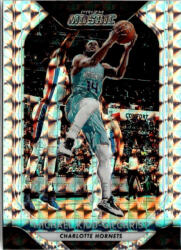 Panini 2018-19 Panini Prizm Mosaic #72 Michael Kidd-Gilchrist