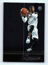 Panini 2014-15 Prestige Base #147 Monta Ellis