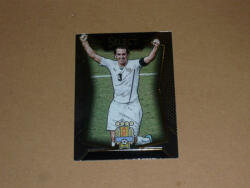 Panini 2015 Select #51 Diego Godin