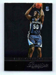 Panini 2014-15 Panini Prestige Plus Base #153 Zach Randolph