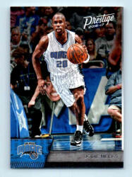 Panini 2016-17 Panini Prestige # 139 Jodie Meeks