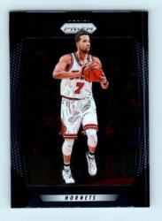 Panini 2017-18 Prizm Basketball Base #235 Michael Carter-Williams