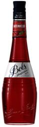 BOLS - Lichior Watermelon - 0.7L, Alc: 17%