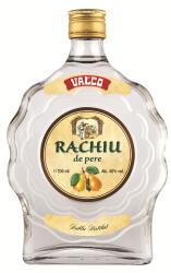 Valco - Rachiu pere Clock - 0.7L, Alc: 40%