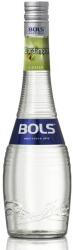 BOLS - Lichior Cardamon - 0.7L, Alc: 24%