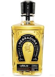 HERRADURA - Tequila Anejo - 0.7L, Alc: 40%