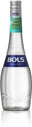 BOLS - Lichior Peppermint White - 0.7L, Alc: 24%