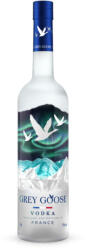 GREY GOOSE - Vodka illuminated Aurora 2023 - 1.75L, Alc: 40%