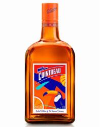 Cointreau - Lichior Toucan - 0.7L, Alc: 40%
