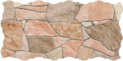 Keros ГРАНИТОГРЕС PIEDRA NATURAL 23x46