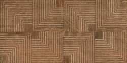 Keros ДЕКОР wood ura cuero 30х60