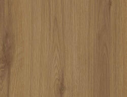 KRONOSPAN К688 pw /ДО/ natural canella oak 2800х2070х18 (К688 pw)