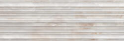Keros ДЕКОР AGATA LINES GRIS 30x90