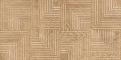 Keros ДЕКОР wood ura oac 30х60