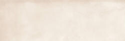 Keros ФАЯНС THAMES BEIGE 30x90