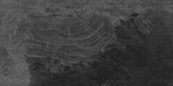 Keros ГРАНИТОГРЕС BIERZO NEGRO 30x60