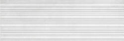 Keros ДЕКОР THAMES LINES GRIS 30x90
