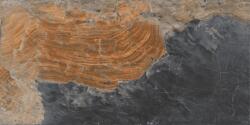 Keros ГРАНИТОГРЕС BIERZO MIX 30x60