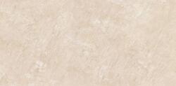 Keros ГРАНИТОГРЕС NEW YORK BEIGE AZ 30x60