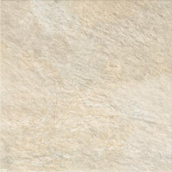 Keros ГРАНИТОГРЕС POTES IVORY 33x33 antislip