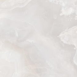 Keros ГРАНИТОГРЕС AGATA GRIS 59.6x59.6 R