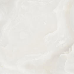 Keros ГРАНИТОГРЕС QUARTZ GRIS 59.6x59.6 R