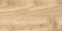 Keros ГРАНИТОГРЕС legno oak 30х60