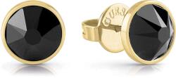 GUESS Jume01343jwygbkt/u