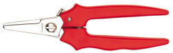 BESSEY Foarfeca de taiat cablu Bessey D48, 190 mm (BESD48)