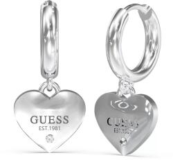 GUESS Jube03145jwrht/u
