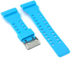 Universal For G-shock Universal Strap For G-shock Gs-band20-lblu
