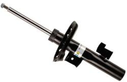 BILSTEIN amortizor BILSTEIN 22232625 (22232625)